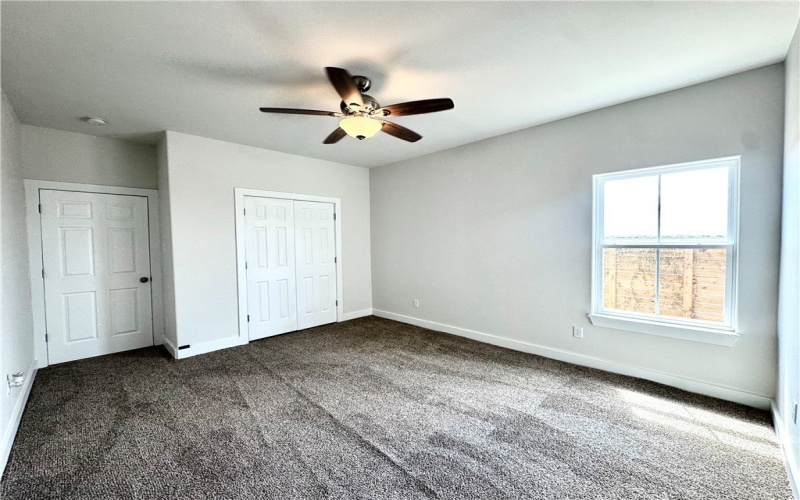 947 Mesquite Street, Robstown, TX 78380, 3 Bedrooms Bedrooms, ,2 BathroomsBathrooms,Residential,For Sale,947 Mesquite Street,462622
