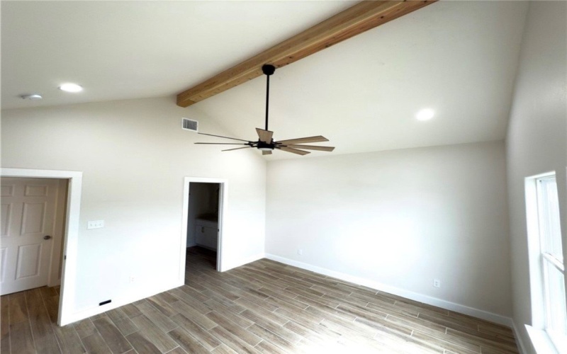 947 Mesquite Street, Robstown, TX 78380, 3 Bedrooms Bedrooms, ,2 BathroomsBathrooms,Residential,For Sale,947 Mesquite Street,462622