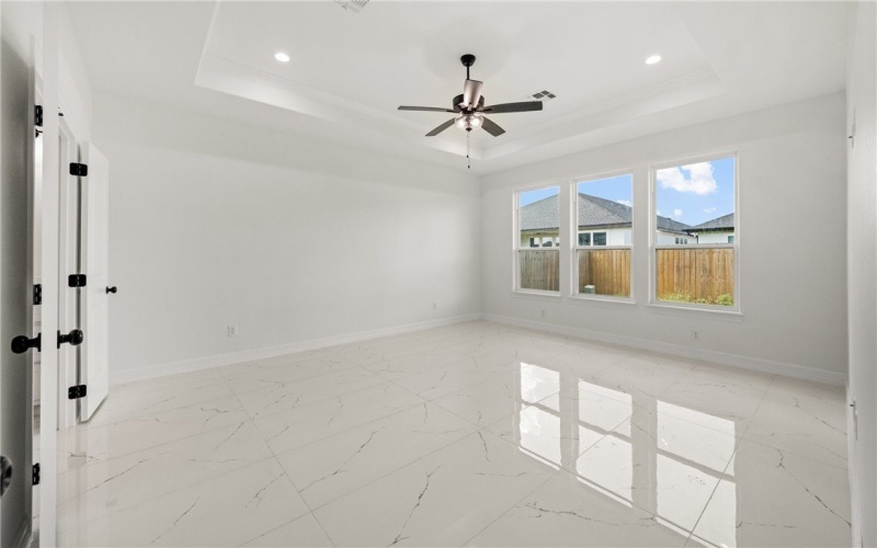 7833 Leylah Drive, Corpus Christi, TX 78414, 4 Habitaciones Habitaciones , ,3 BañosBaños,Residential,En Venta,7833 Leylah Drive,0,462728