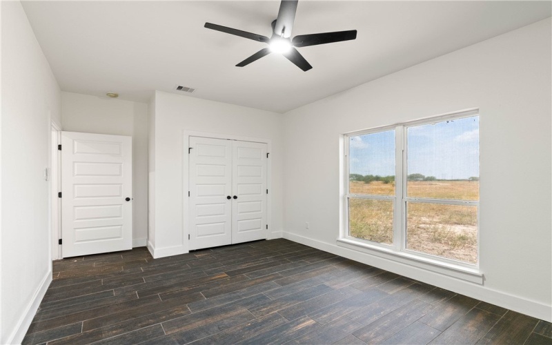 4873 Fm 666, Robstown, TX 78380, 4 Bedrooms Bedrooms, ,2 BathroomsBathrooms,Residential,For Sale,4873 Fm 666,462798