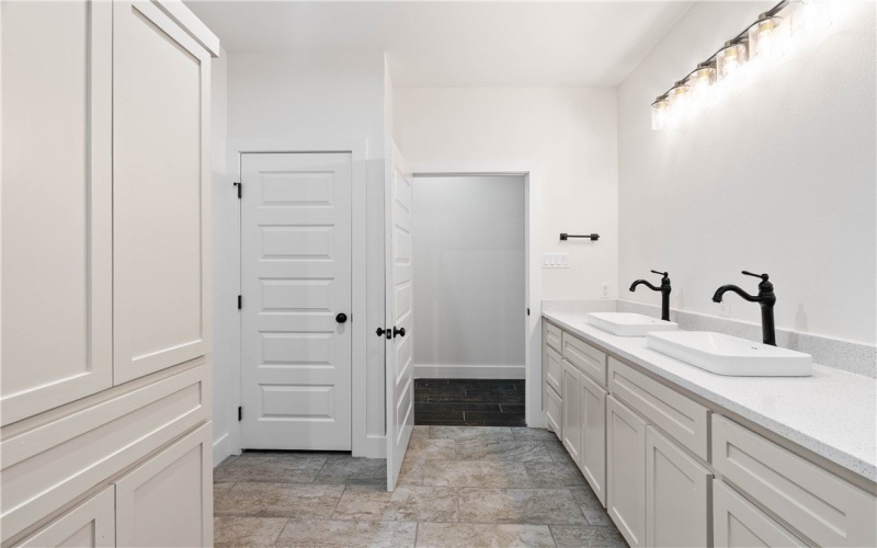 4873 Fm 666, Robstown, TX 78380, 4 Bedrooms Bedrooms, ,2 BathroomsBathrooms,Residential,For Sale,4873 Fm 666,462798