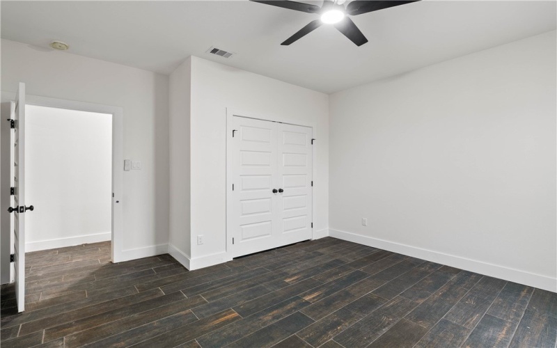 4873 Fm 666, Robstown, TX 78380, 4 Bedrooms Bedrooms, ,2 BathroomsBathrooms,Residential,For Sale,4873 Fm 666,462798