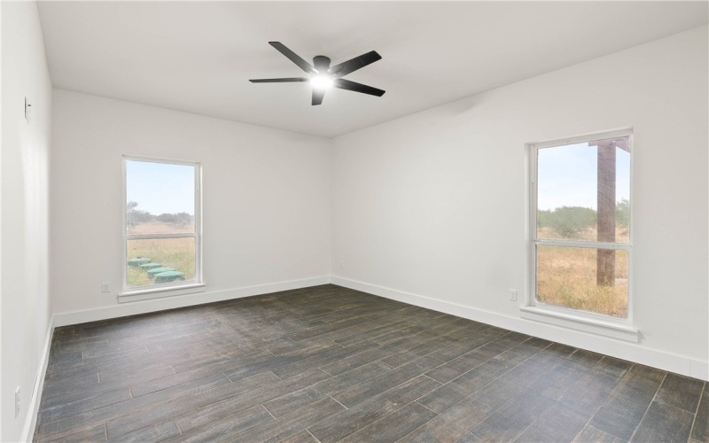 4873 Fm 666, Robstown, TX 78380, 4 Bedrooms Bedrooms, ,2 BathroomsBathrooms,Residential,For Sale,4873 Fm 666,462798