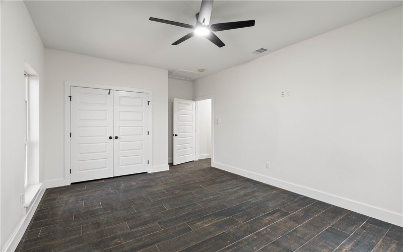 4873 Fm 666, Robstown, TX 78380, 4 Bedrooms Bedrooms, ,2 BathroomsBathrooms,Residential,For Sale,4873 Fm 666,462798