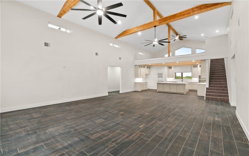4873 Fm 666, Robstown, TX 78380, 4 Bedrooms Bedrooms, ,2 BathroomsBathrooms,Residential,For Sale,4873 Fm 666,462798