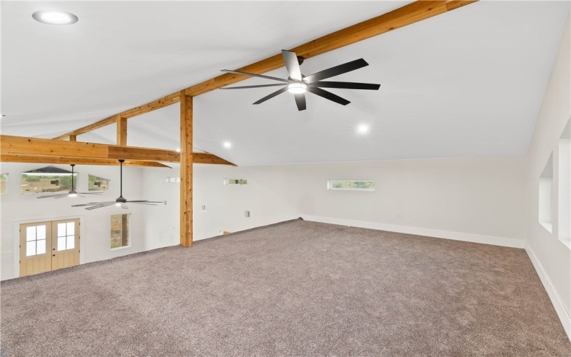 4873 Fm 666, Robstown, TX 78380, 4 Bedrooms Bedrooms, ,2 BathroomsBathrooms,Residential,For Sale,4873 Fm 666,462798