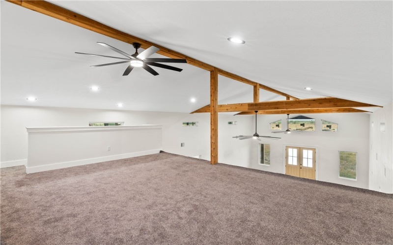 4873 Fm 666, Robstown, TX 78380, 4 Bedrooms Bedrooms, ,2 BathroomsBathrooms,Residential,For Sale,4873 Fm 666,462798
