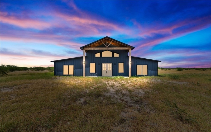 4873 Fm 666, Robstown, TX 78380, 4 Bedrooms Bedrooms, ,2 BathroomsBathrooms,Residential,For Sale,4873 Fm 666,462798
