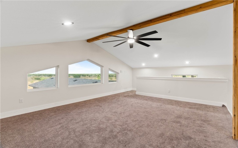 4873 Fm 666, Robstown, TX 78380, 4 Bedrooms Bedrooms, ,2 BathroomsBathrooms,Residential,For Sale,4873 Fm 666,462798