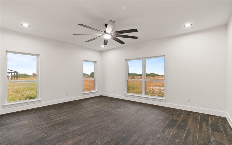 4873 Fm 666, Robstown, TX 78380, 4 Bedrooms Bedrooms, ,2 BathroomsBathrooms,Residential,For Sale,4873 Fm 666,462798