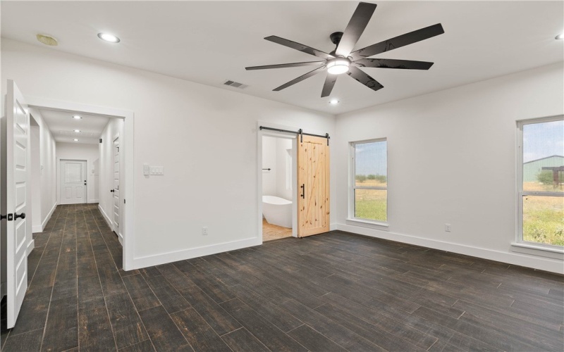 4873 Fm 666, Robstown, TX 78380, 4 Bedrooms Bedrooms, ,2 BathroomsBathrooms,Residential,For Sale,4873 Fm 666,462798