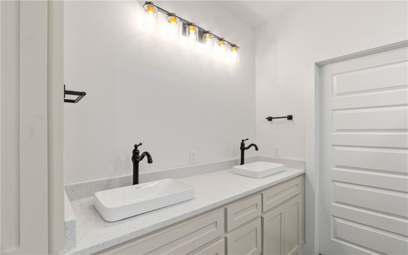 4873 Fm 666, Robstown, TX 78380, 4 Bedrooms Bedrooms, ,2 BathroomsBathrooms,Residential,For Sale,4873 Fm 666,462798