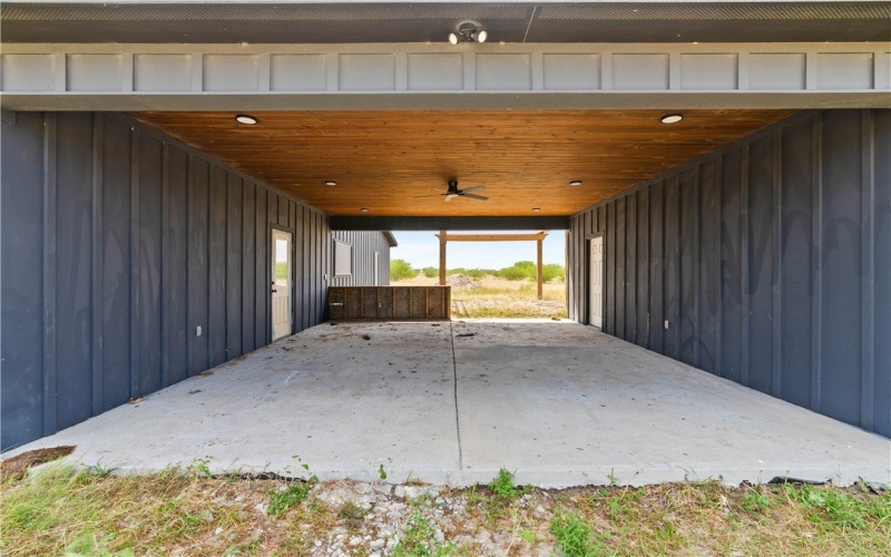 4873 Fm 666, Robstown, TX 78380, 4 Bedrooms Bedrooms, ,2 BathroomsBathrooms,Residential,For Sale,4873 Fm 666,462798