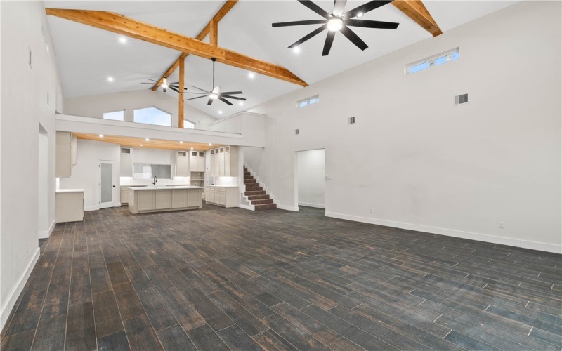 4873 Fm 666, Robstown, TX 78380, 4 Bedrooms Bedrooms, ,2 BathroomsBathrooms,Residential,For Sale,4873 Fm 666,462798