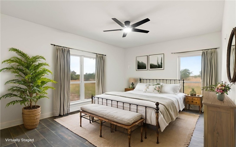 4873 Fm 666, Robstown, TX 78380, 4 Bedrooms Bedrooms, ,2 BathroomsBathrooms,Residential,For Sale,4873 Fm 666,462798