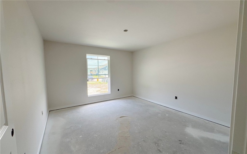 9113 Neesa Drive, Corpus Christi, TX 78410, 4 Bedrooms Bedrooms, ,2 BathroomsBathrooms,Residential,For Sale,9113 Neesa Drive,0,462844