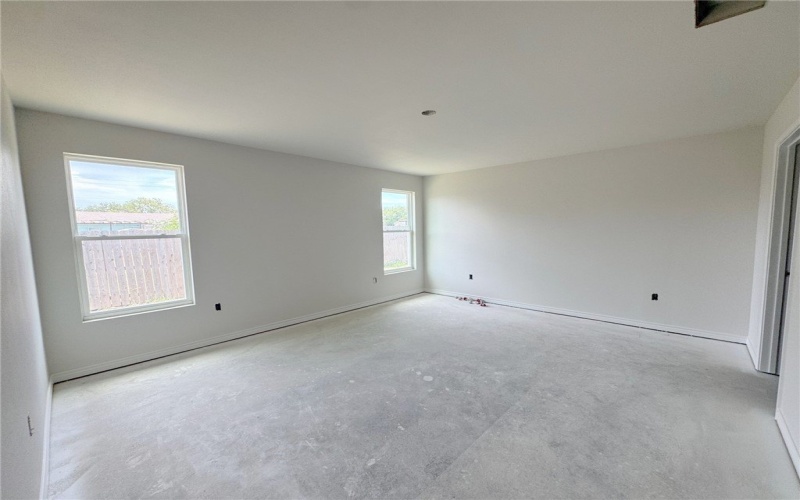 9113 Neesa Drive, Corpus Christi, TX 78410, 4 Bedrooms Bedrooms, ,2 BathroomsBathrooms,Residential,For Sale,9113 Neesa Drive,0,462844