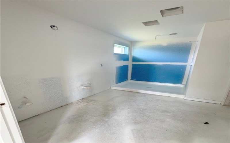 9113 Neesa Drive, Corpus Christi, TX 78410, 4 Bedrooms Bedrooms, ,2 BathroomsBathrooms,Residential,For Sale,9113 Neesa Drive,0,462844