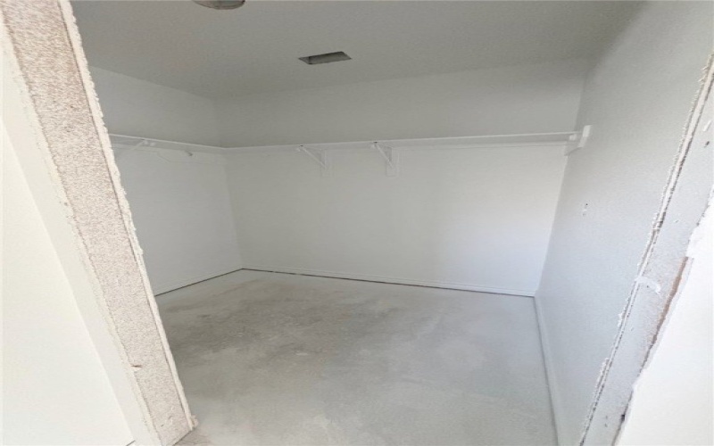 9113 Neesa Drive, Corpus Christi, TX 78410, 4 Bedrooms Bedrooms, ,2 BathroomsBathrooms,Residential,For Sale,9113 Neesa Drive,0,462844