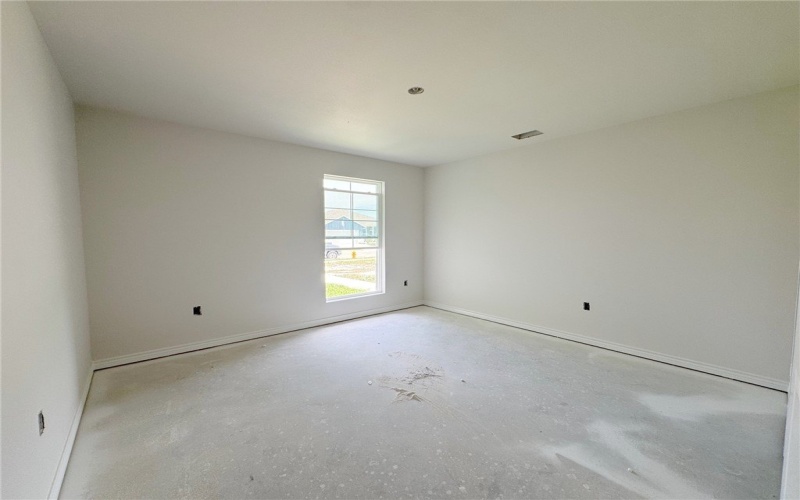 9113 Neesa Drive, Corpus Christi, TX 78410, 4 Bedrooms Bedrooms, ,2 BathroomsBathrooms,Residential,For Sale,9113 Neesa Drive,0,462844