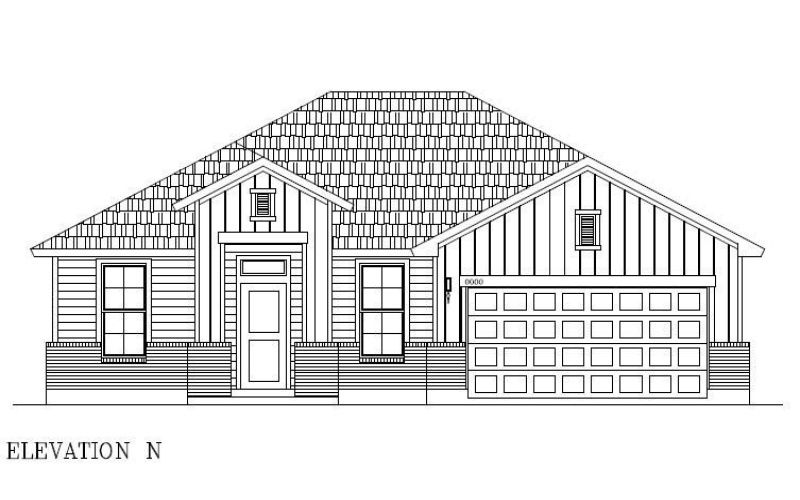 9113 Neesa Drive, Corpus Christi, TX 78410, 4 Bedrooms Bedrooms, ,2 BathroomsBathrooms,Residential,For Sale,9113 Neesa Drive,0,462844