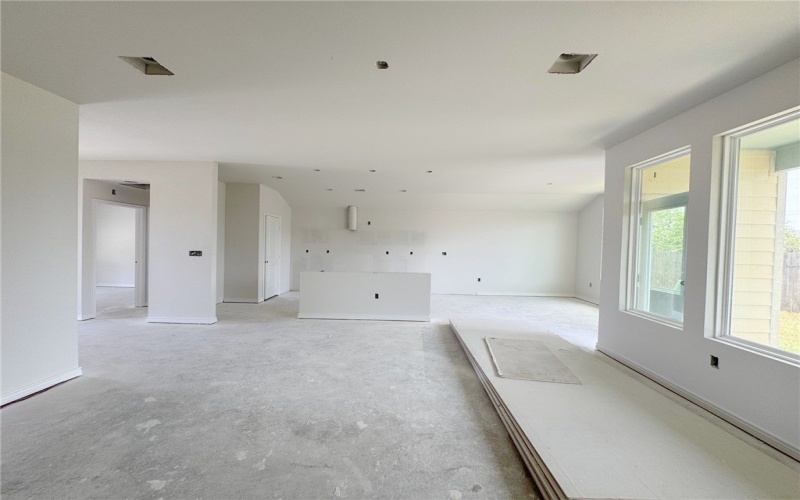 9113 Neesa Drive, Corpus Christi, TX 78410, 4 Bedrooms Bedrooms, ,2 BathroomsBathrooms,Residential,For Sale,9113 Neesa Drive,0,462844