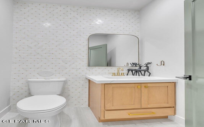 909 Bilton Place, El Paso, TX 79928, 4 Bedrooms Bedrooms, ,3 BathroomsBathrooms,Residential,For Sale,909 Bilton Place,927509