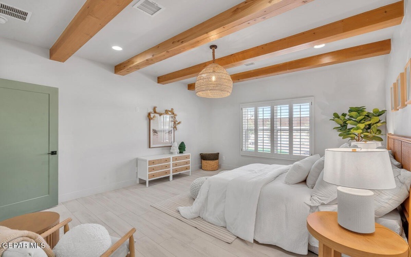 909 Bilton Place, El Paso, TX 79928, 4 Bedrooms Bedrooms, ,3 BathroomsBathrooms,Residential,For Sale,909 Bilton Place,927509