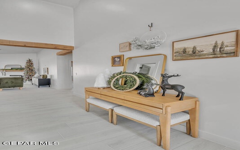 909 Bilton Place, El Paso, TX 79928, 4 Bedrooms Bedrooms, ,3 BathroomsBathrooms,Residential,For Sale,909 Bilton Place,927509