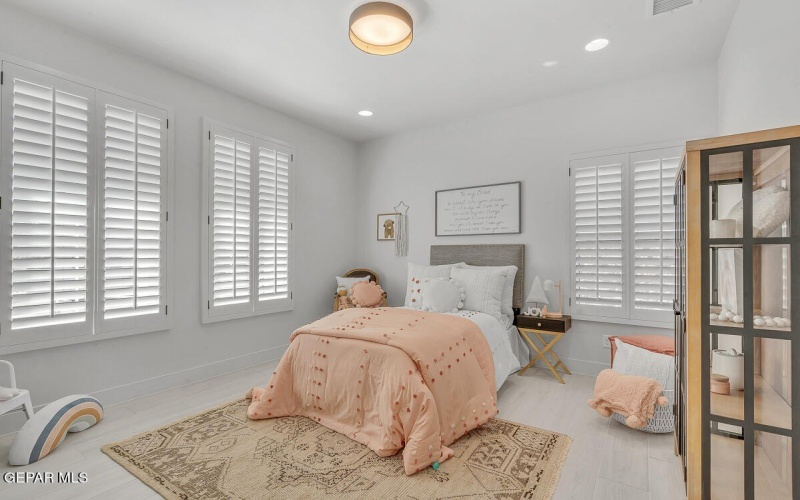 909 Bilton Place, El Paso, TX 79928, 4 Bedrooms Bedrooms, ,3 BathroomsBathrooms,Residential,For Sale,909 Bilton Place,927509