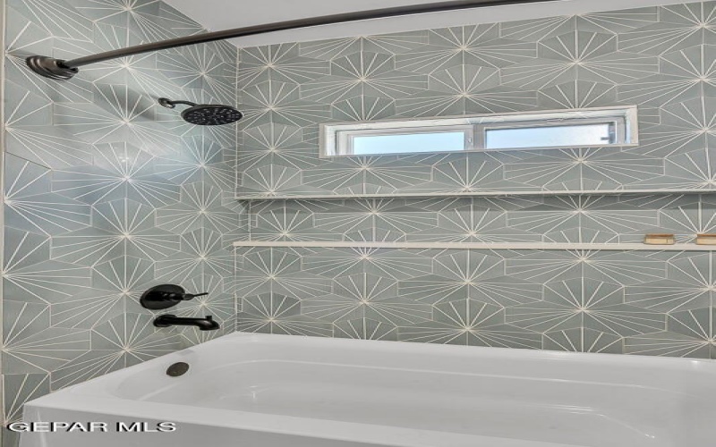 909 Bilton Place, El Paso, TX 79928, 4 Bedrooms Bedrooms, ,3 BathroomsBathrooms,Residential,For Sale,909 Bilton Place,927509