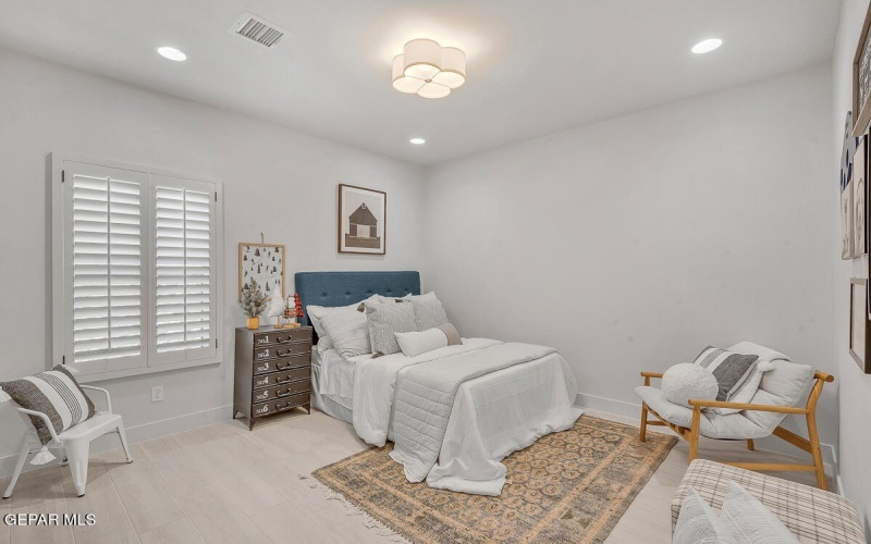 909 Bilton Place, El Paso, TX 79928, 4 Bedrooms Bedrooms, ,3 BathroomsBathrooms,Residential,For Sale,909 Bilton Place,927509