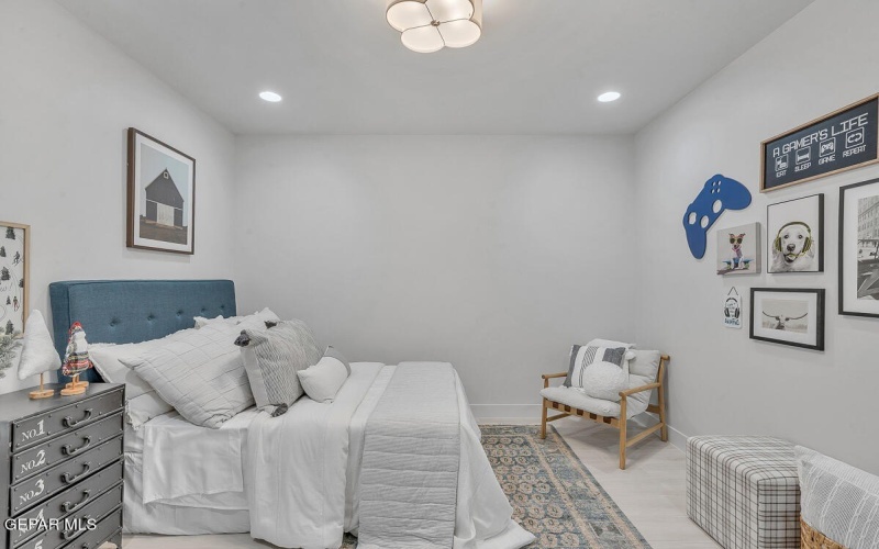 909 Bilton Place, El Paso, TX 79928, 4 Bedrooms Bedrooms, ,3 BathroomsBathrooms,Residential,For Sale,909 Bilton Place,927509