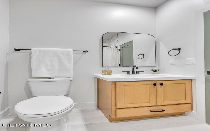 909 Bilton Place, El Paso, TX 79928, 4 Bedrooms Bedrooms, ,3 BathroomsBathrooms,Residential,For Sale,909 Bilton Place,927509