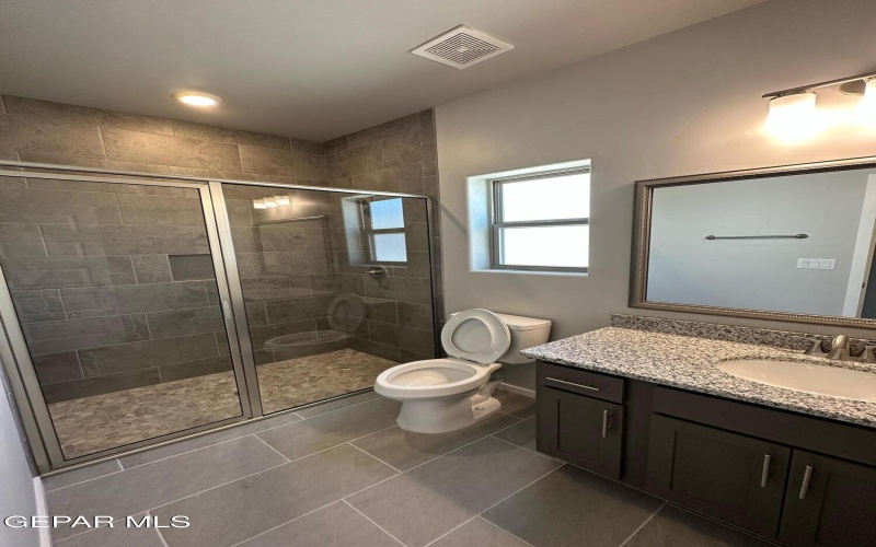 13817 Summer Wave Avenue, El Paso, TX 79928, 3 Habitaciones Habitaciones , ,1 BañoBaños,Residential,En Venta,13817 Summer Wave Avenue,0,927523