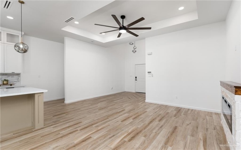 2116 Zinnia Street, Weslaco, TX 78596, 3 Bedrooms Bedrooms, ,2 BathroomsBathrooms,Residential,For Sale,2116 Zinnia Street,477407