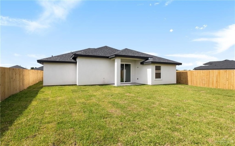 2116 Zinnia Street, Weslaco, TX 78596, 3 Bedrooms Bedrooms, ,2 BathroomsBathrooms,Residential,For Sale,2116 Zinnia Street,477407