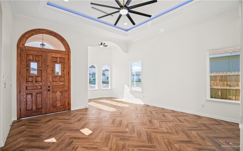 1000 N Trinity Street, Edinburg, TX 78541, 4 Bedrooms Bedrooms, ,3 BathroomsBathrooms,Residential,For Sale,1000 N Trinity Street,477435