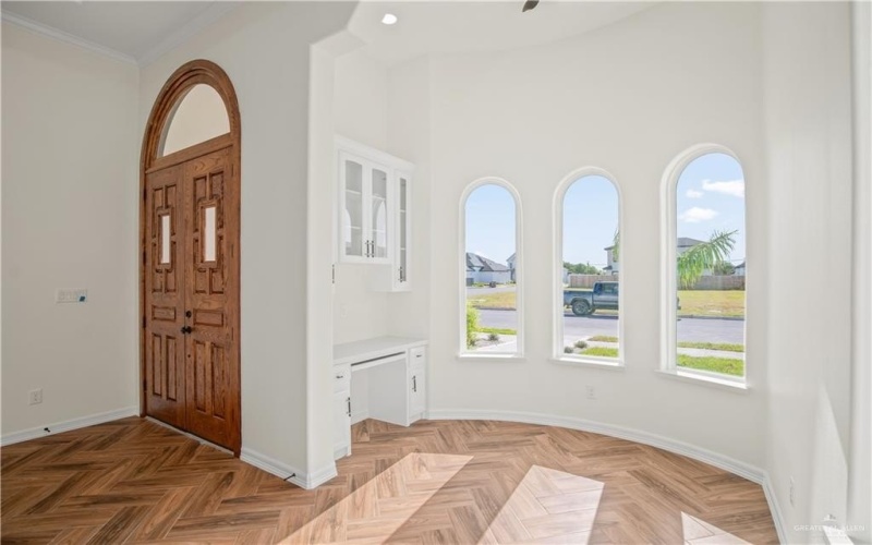 1000 N Trinity Street, Edinburg, TX 78541, 4 Bedrooms Bedrooms, ,3 BathroomsBathrooms,Residential,For Sale,1000 N Trinity Street,477435