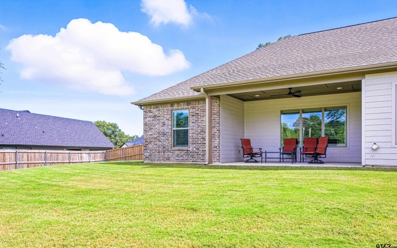 160 White-N-Gail Lane, Bullard, TX 75757, 3 Bedrooms Bedrooms, ,2 BathroomsBathrooms,Residential,For Sale,160 White-N-Gail Lane,25011627