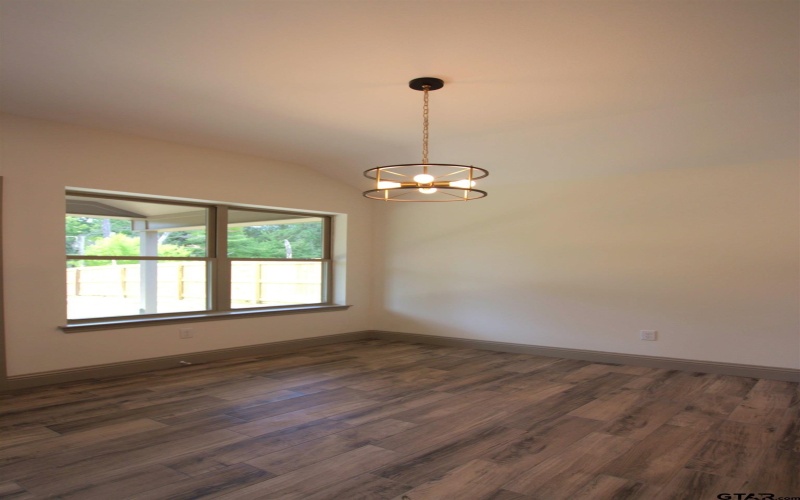 16318 Crossing Cir., Lindale, TX 75771, 3 Bedrooms Bedrooms, ,2 BathroomsBathrooms,Residential,For Sale,16318 Crossing Cir.,25011649