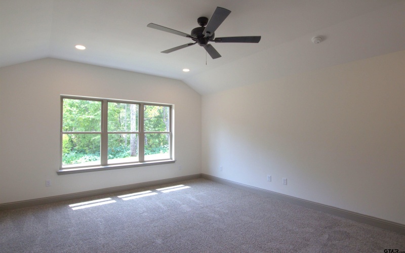 16318 Crossing Cir., Lindale, TX 75771, 3 Bedrooms Bedrooms, ,2 BathroomsBathrooms,Residential,For Sale,16318 Crossing Cir.,25011649
