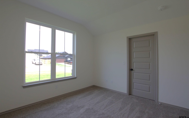16318 Crossing Cir., Lindale, TX 75771, 3 Bedrooms Bedrooms, ,2 BathroomsBathrooms,Residential,For Sale,16318 Crossing Cir.,25011649