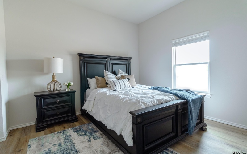 167 Blue Bird Ln #6107, Mineola, TX 75773, 2 Habitaciones Habitaciones , ,2 BañosBaños,Residential,En Venta,167 Blue Bird Ln #6107,25011657