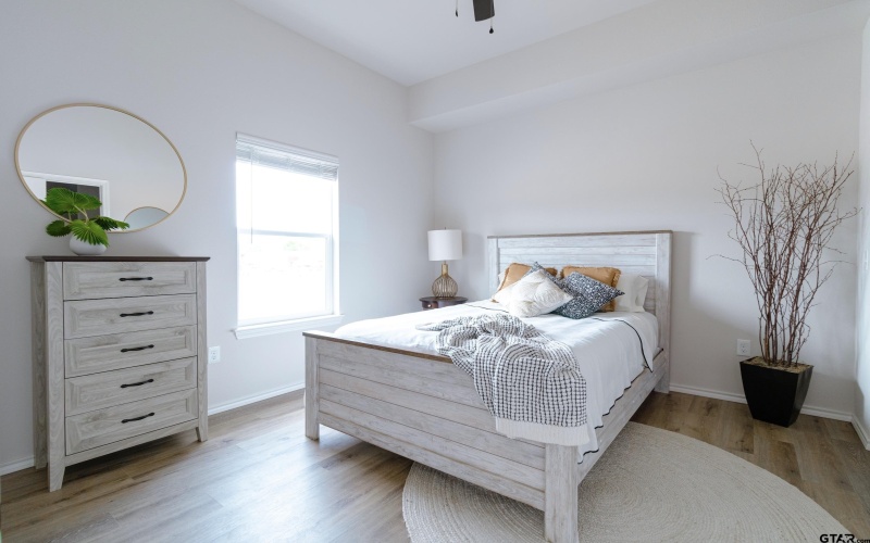 167 Blue Bird Ln #2101, Mineola, TX 75773, 1 Bedroom Bedrooms, ,1 BathroomBathrooms,Residential,For Sale,167 Blue Bird Ln #2101,0,25011658
