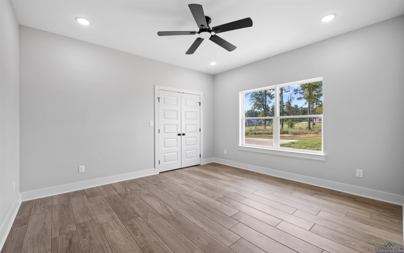 240 Cottonwood Cir, Longview, TX 75605, 4 Bedrooms Bedrooms, ,3 BathroomsBathrooms,Residential,For Sale,240 Cottonwood Cir,20255319