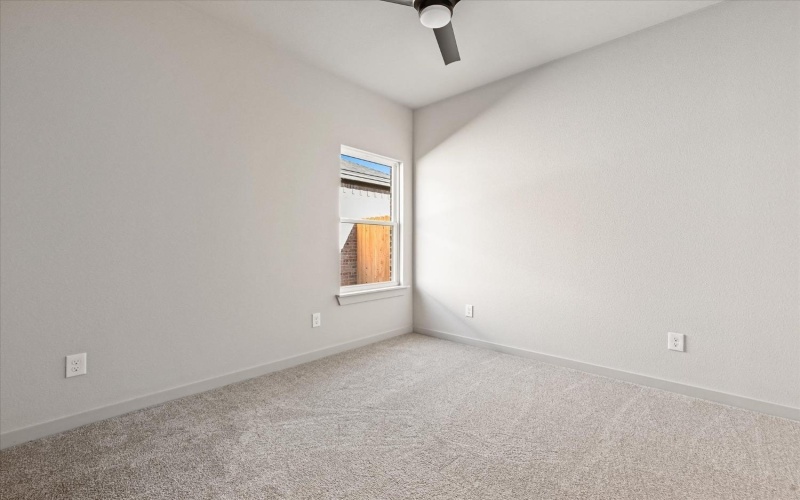 1312 Farmhouse Avenue, Wolfforth, TX 79382, 3 Bedrooms Bedrooms, ,2 BathroomsBathrooms,Residential,For Sale,1312 Farmhouse Avenue,202558620