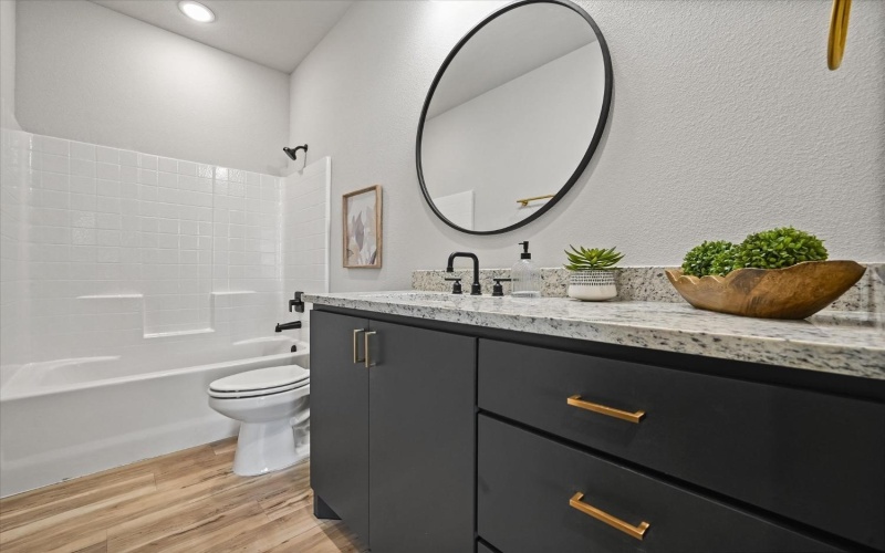 1312 Farmhouse Avenue, Wolfforth, TX 79382, 3 Bedrooms Bedrooms, ,2 BathroomsBathrooms,Residential,For Sale,1312 Farmhouse Avenue,202558620