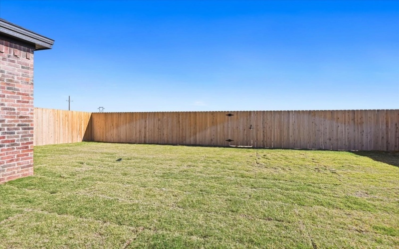 1312 Farmhouse Avenue, Wolfforth, TX 79382, 3 Bedrooms Bedrooms, ,2 BathroomsBathrooms,Residential,For Sale,1312 Farmhouse Avenue,202558620