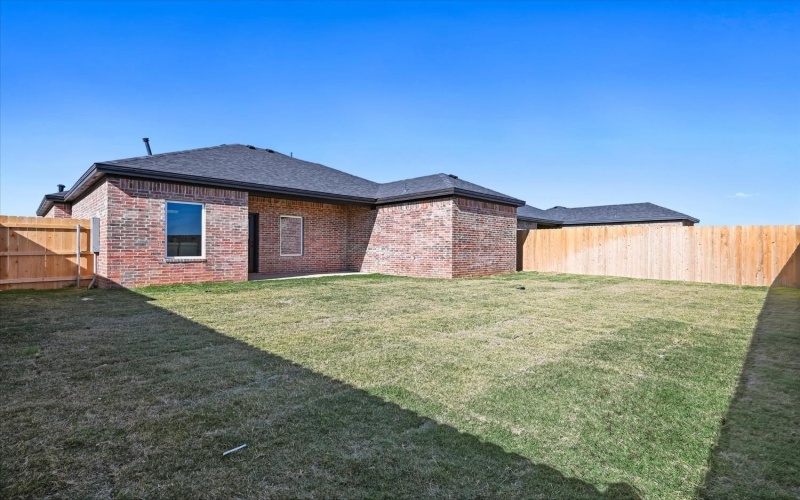 1312 Farmhouse Avenue, Wolfforth, TX 79382, 3 Bedrooms Bedrooms, ,2 BathroomsBathrooms,Residential,For Sale,1312 Farmhouse Avenue,202558620